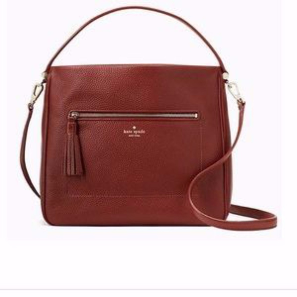 Kate Spade Michaela Chester Street